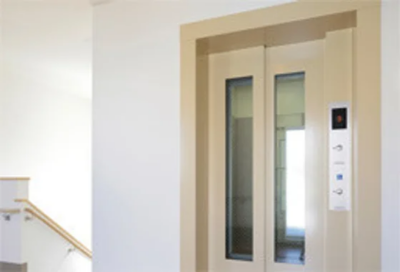 ヘーベルVillage横浜片倉