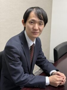 （株）イチイ「シニア賃貸60＋」アドバイザー紹介｜中村