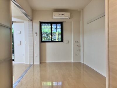 へーベルVillageイメージ室内