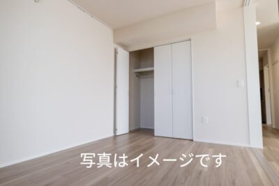 へーベルVillageイメージ室内