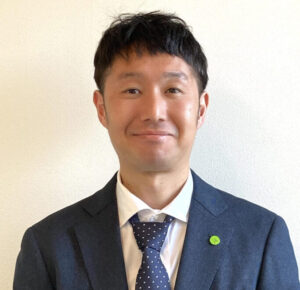 (株)イチイ「シニア賃貸60+」アドバイザー紹介|田中
