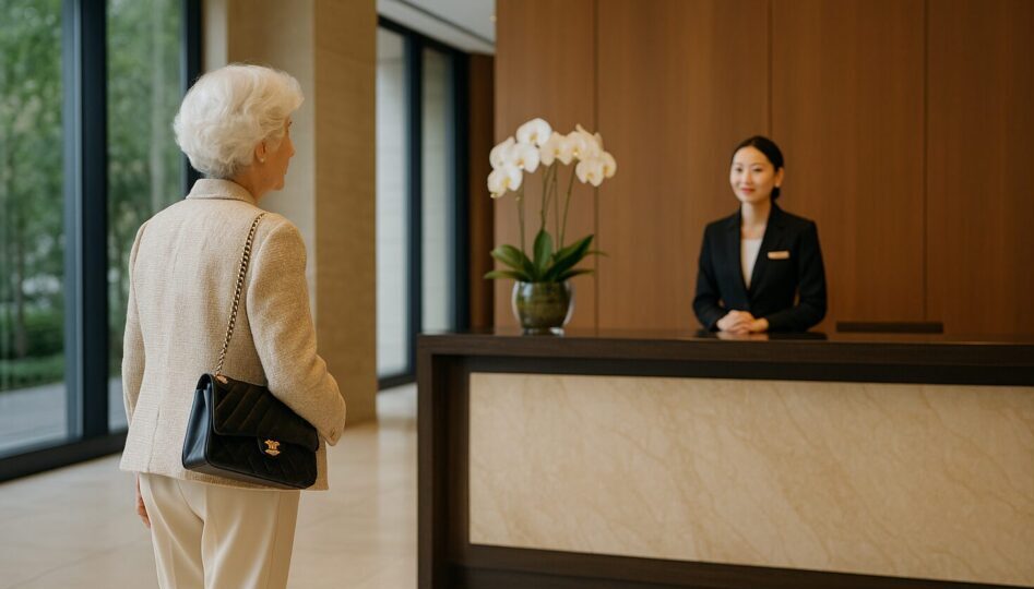 私が賃貸に決めた理由