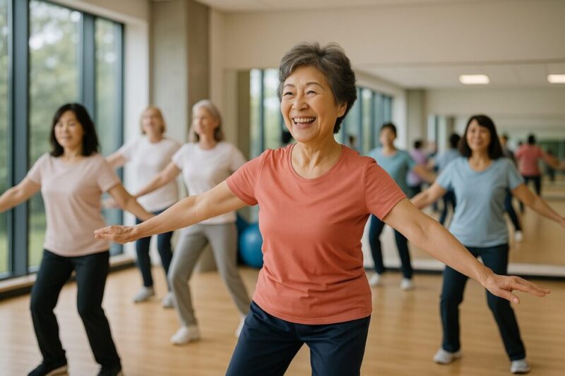 同居を辞めて一人暮らし