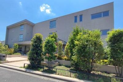 ヘーベルVillage久我山2丁目～トルチェユイ久我山～