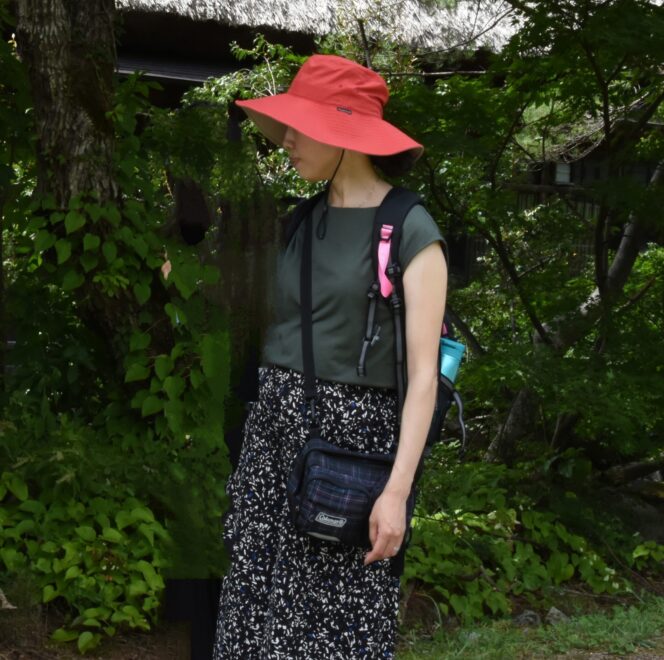鶴田智美