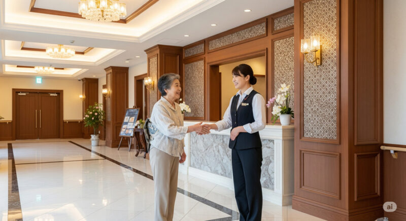 賃貸を選んだ理由