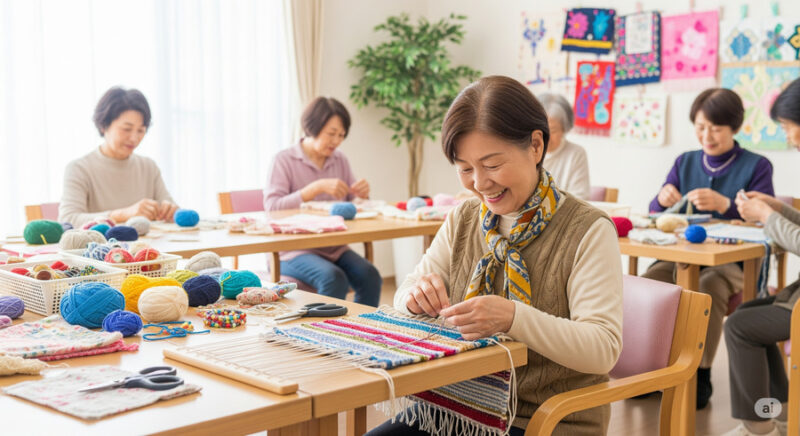 賃貸を選んだ理由