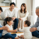 シニア向け賃貸体験談3