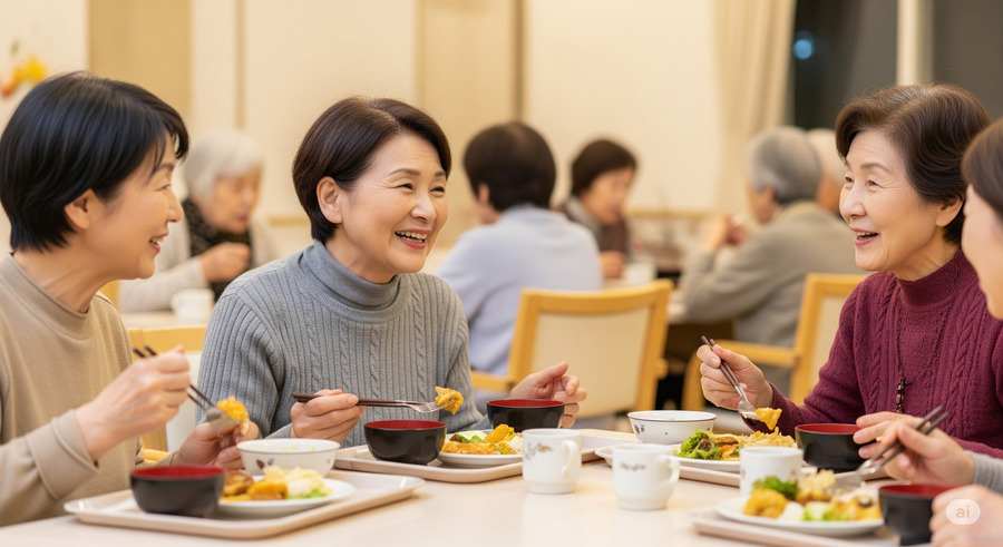 私が賃貸を選んだ理由7