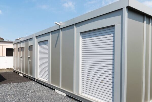 荷物預かり・保管サービス2