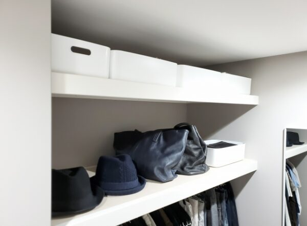 シニア 新生活2