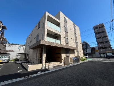 ヘーベルVillage立川昭和記念公園|グラン・シャリオ2 昭和記念|公園ペット共生型賃貸(併用)住宅