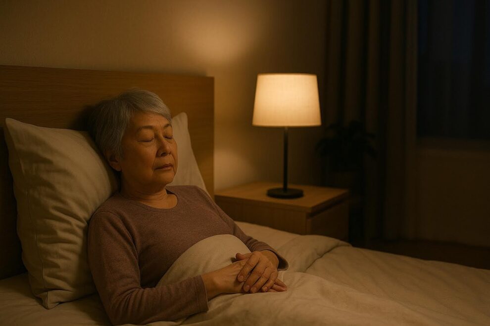 私が賃貸に住み替えた理由