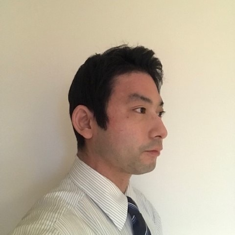 伊野文明