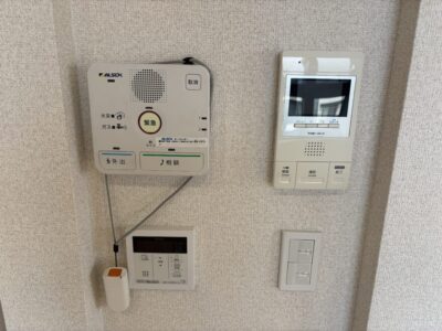 ヘーベルVillage