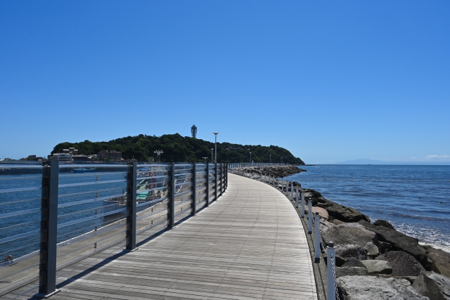 海が近いヘーベルVillage物件特集2