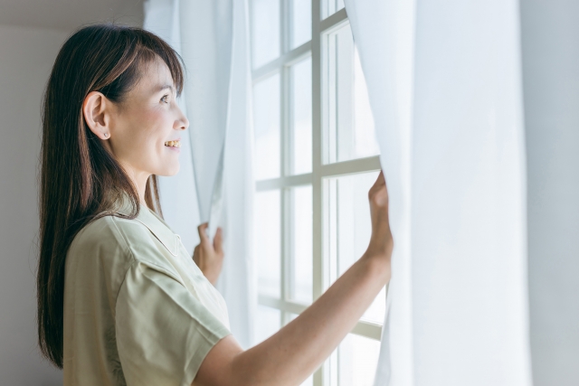 騒音の少ない賃貸の選び方