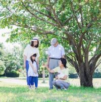 【特集】こだわりの条件で選ぶシニア向け賃貸