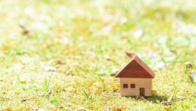 首都圏の街情報