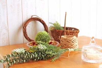 賃貸の趣味スペース