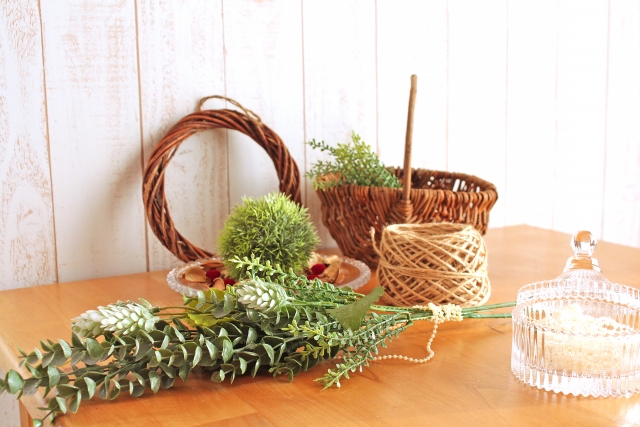 賃貸の趣味スペース