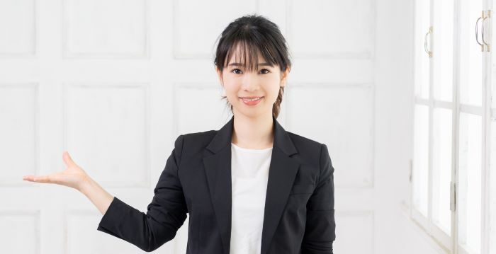 （株）イチイ「シニア賃貸60＋」からのお知らせ