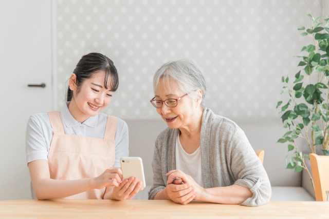 シニア向け賃貸の初期費用2