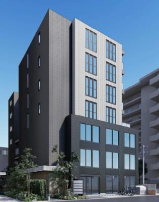 hvnishifunabashiekimae