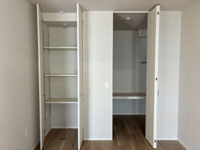 ヘーベルVillage武蔵浦和西口