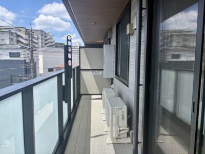hvminamiurawa Ⅳ9